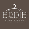 Eddie Home&Wear