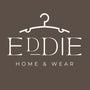 Eddie Home&Wear