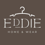 Eddie Home&Wear
